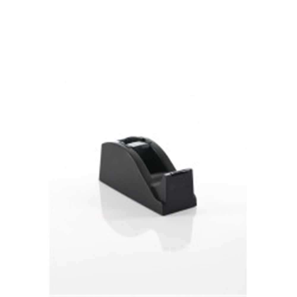 OPS BM 511 BANT MAKİNESİ 10*33 MT. SİYAH