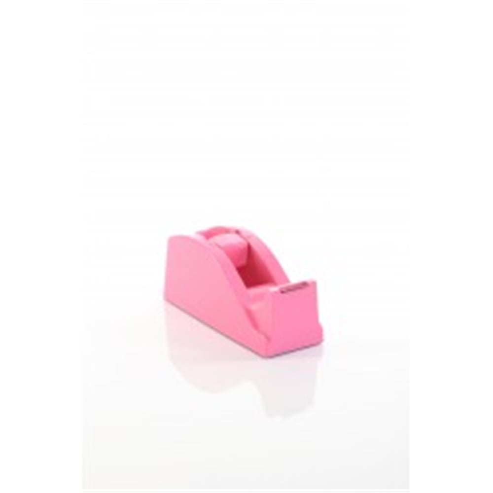 OPS BM 511 BANT MAKİNESİ 10*33 MT. PASTEL PEMBE