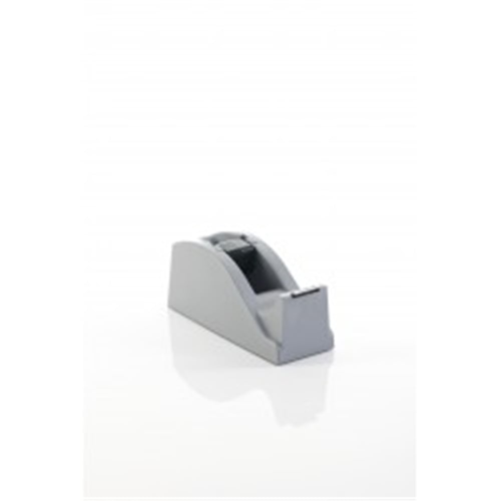 OPS BM 511 BANT MAKİNESİ 10*33 MT. GRİ