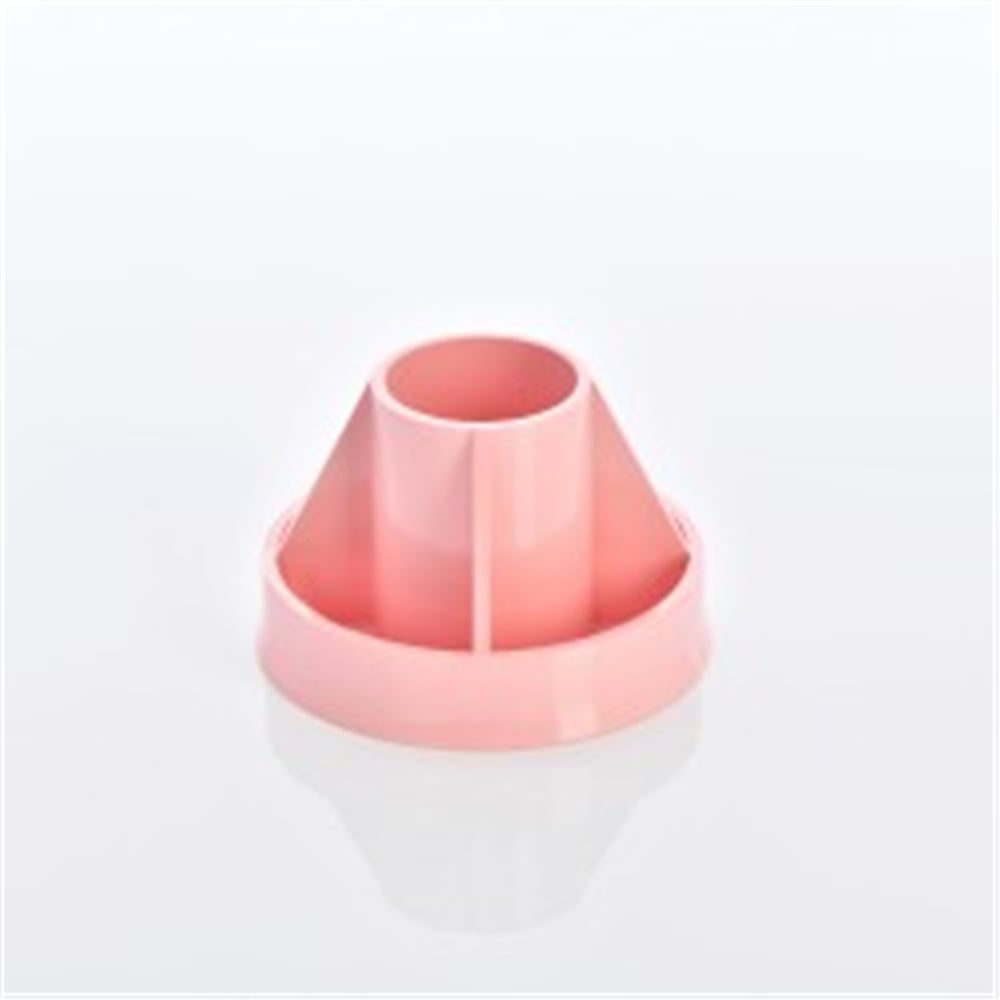 OPS KLM 211 MASAÜSTÜ ORGANİZER PASTEL PEMBE