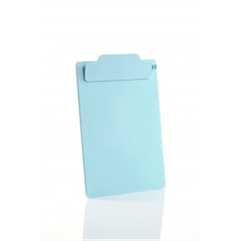 OPS SE 520 A4 SEKRETERLİK PASTEL MAVİ