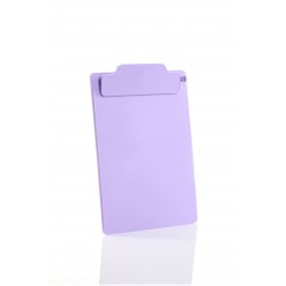 OPS SE 520 A4 SEKRETERLİK PASTEL MOR