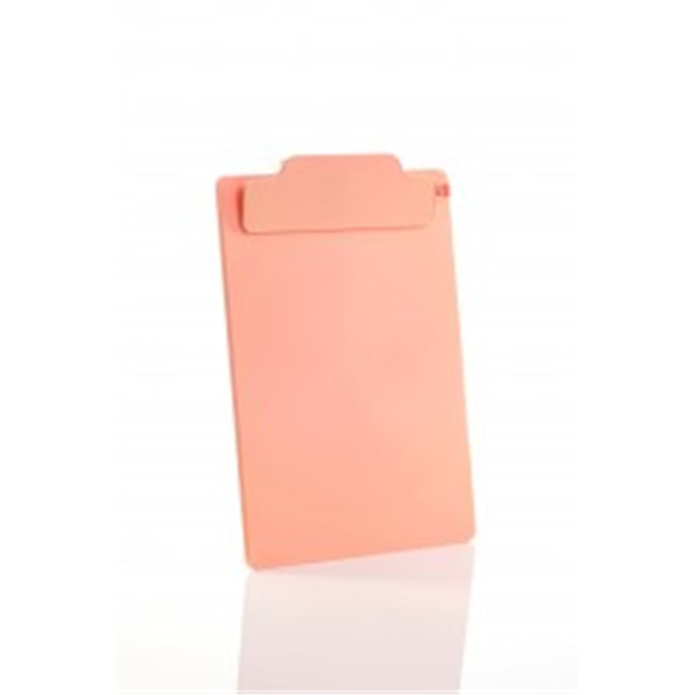 OPS SE 520 A4 SEKRETERLİK PASTEL TURUNCU
