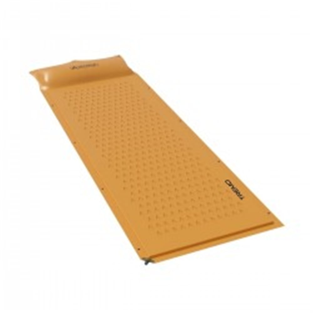 ORCAMP OUT-2440 ORCAMP TREMO OTOMATİK ŞİŞME MAT