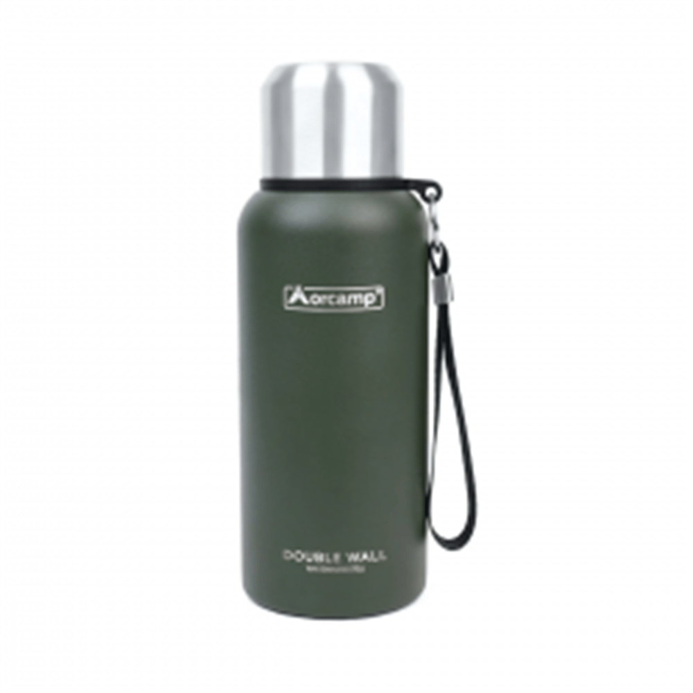 ORCAMP OUT-5000 KAMP TERMOS (500 ML)