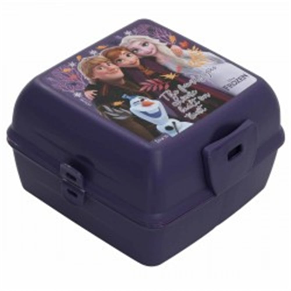 OTTO.42553 FROZEN BESLENME KABI TRUST