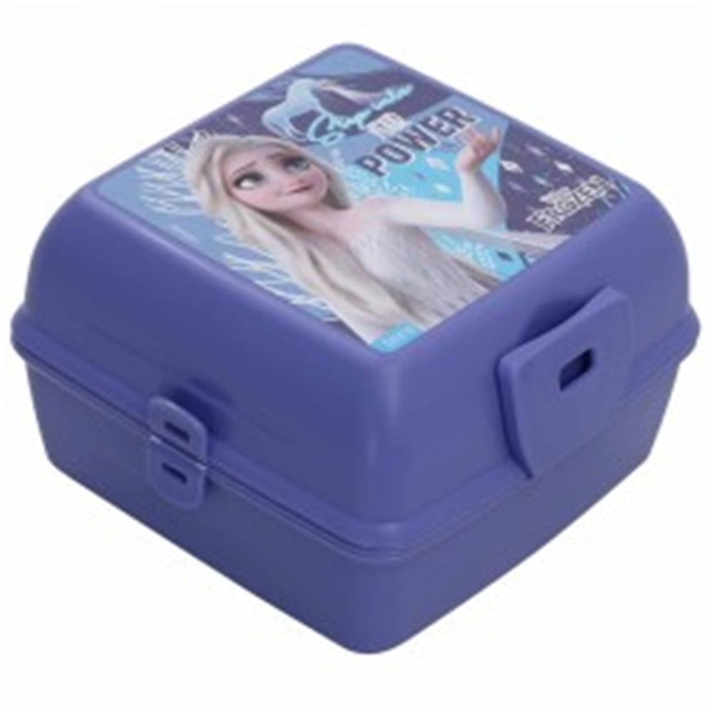 OTTO.42550 FROZEN BESLENME KABI
