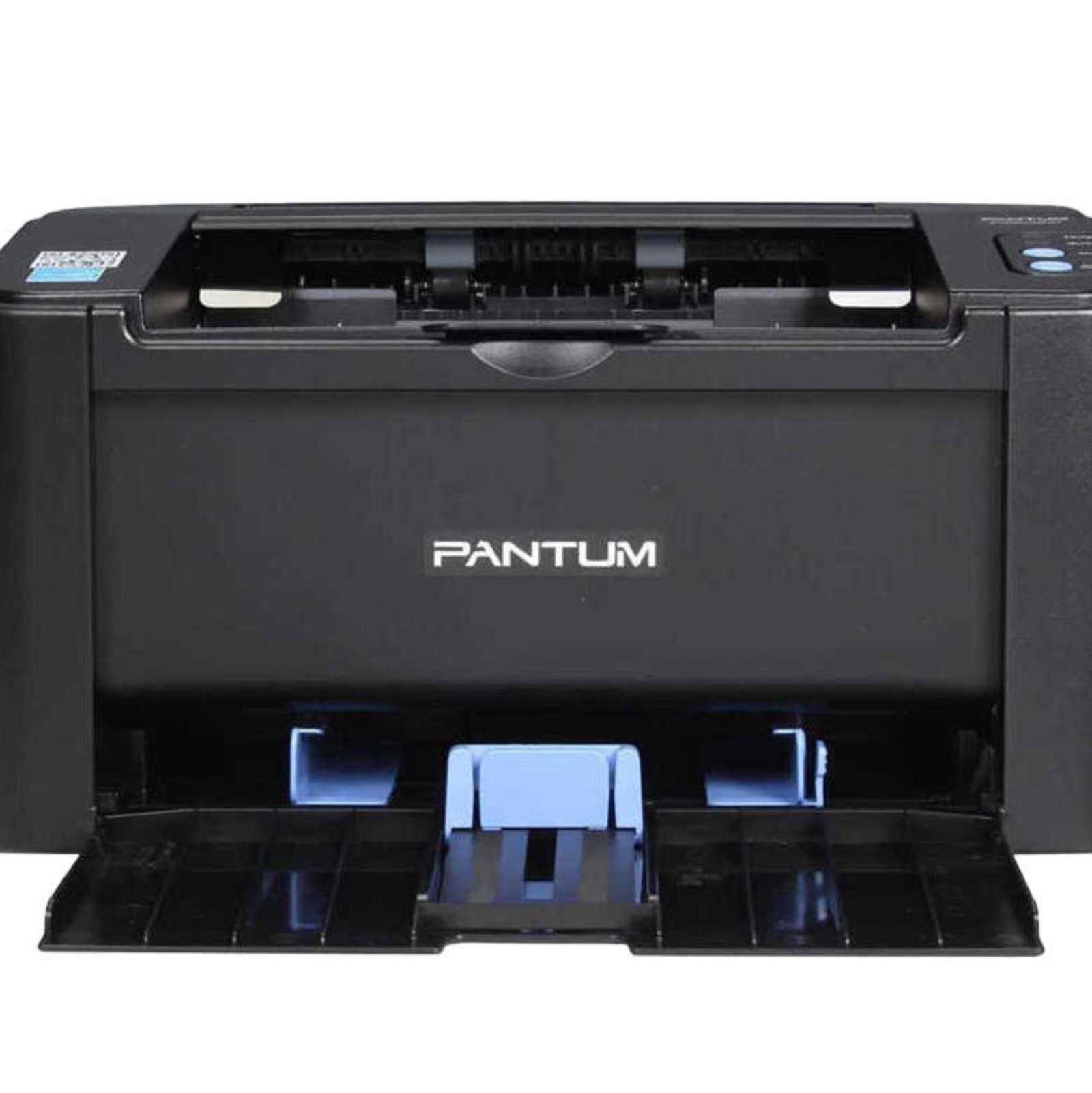 PANTUM P2500W WİFİ MONO LAZER YAZICI