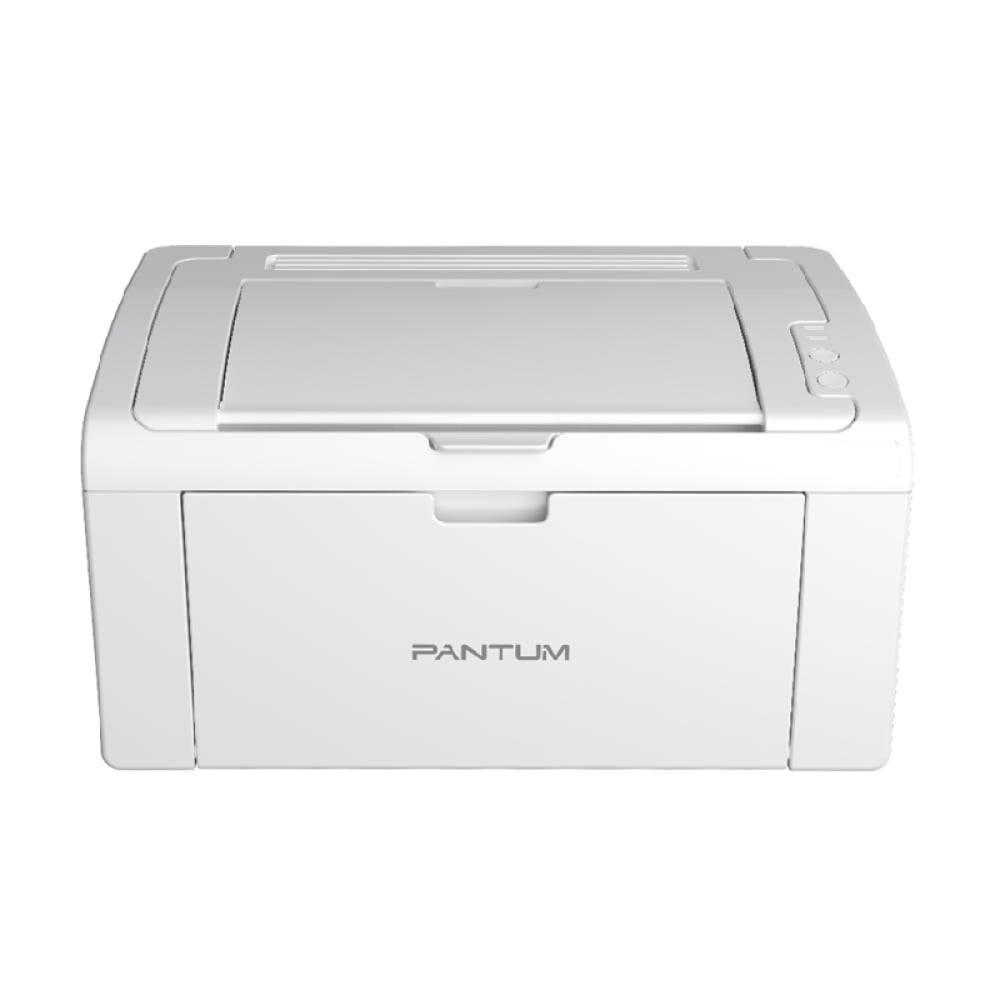 PANTUM P2509W WİFİ MONO LAZER YAZICI