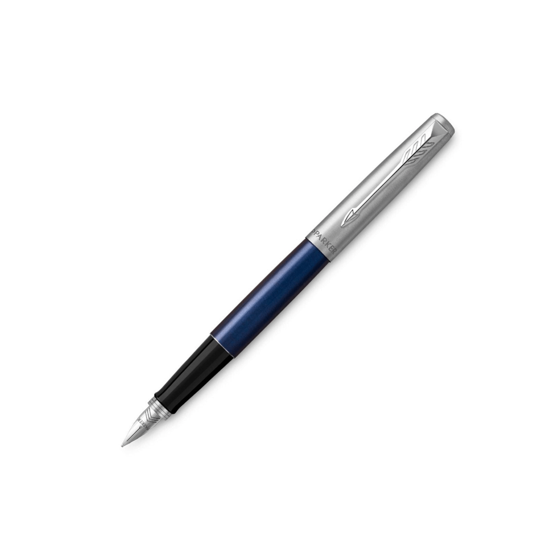 PARKER DOLMAKALEM JOTTER CT MAVİ 2030950