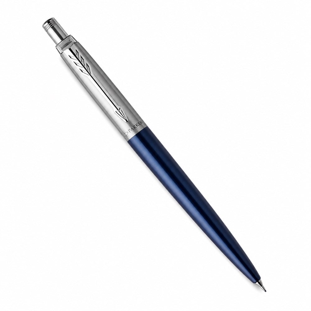 Parker Jotter Mekanik Kurşun Kalem Mavi  