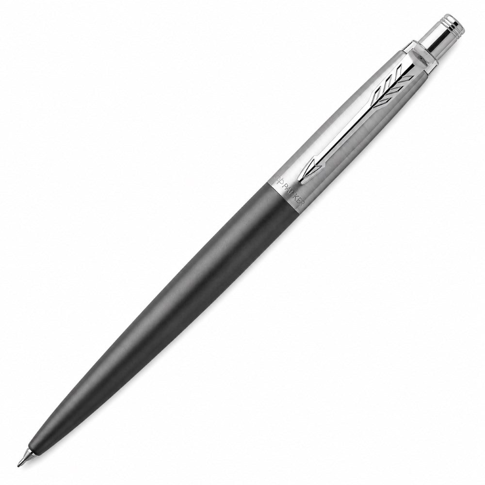 Parker Jotter Mekanik Kurşun Kalem Siyah  