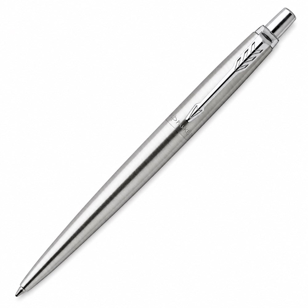 Parker Jotter Tükenmez Kalem  