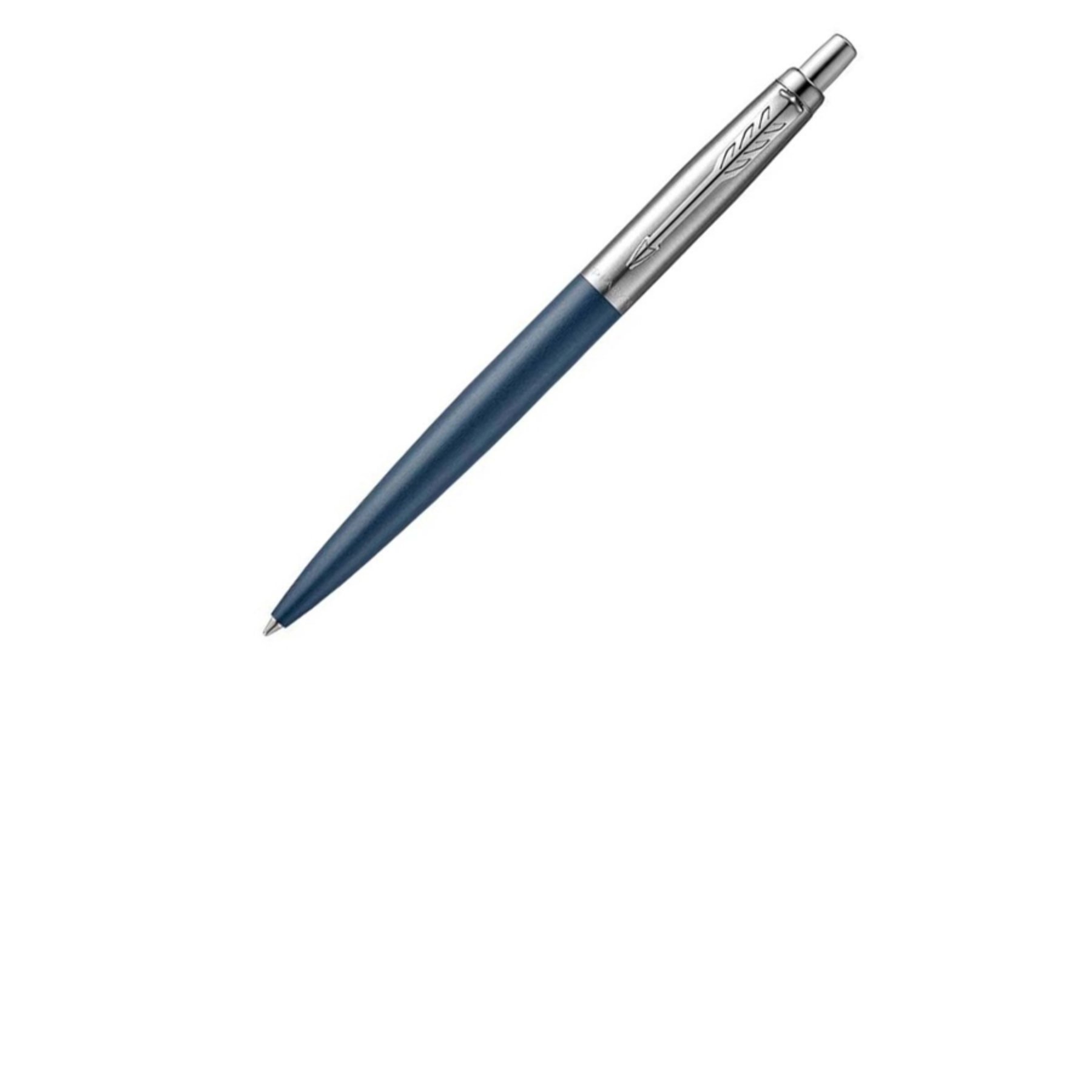 PARKER TÜKENMEZ JOTTER CT XL MAT