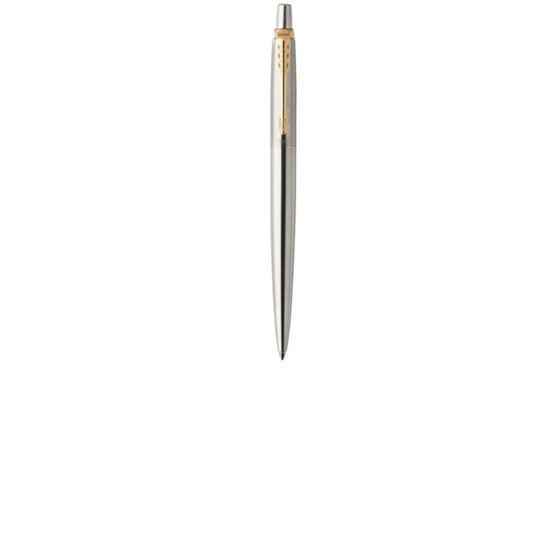 PARKER TÜKENMEZ KALEM JOTTER GT 1953345