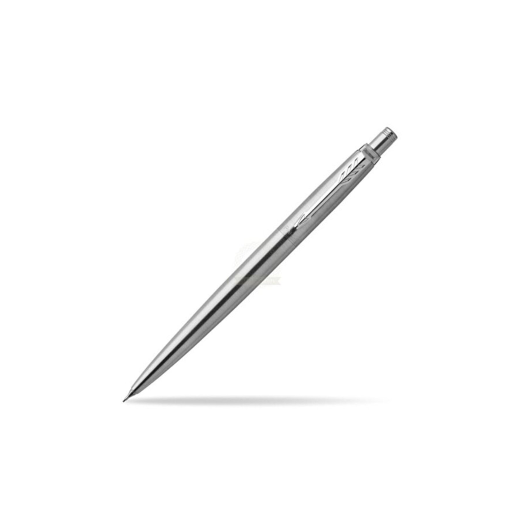 PARKER VERSATİL KALEM JOTTER SS CT 1953424