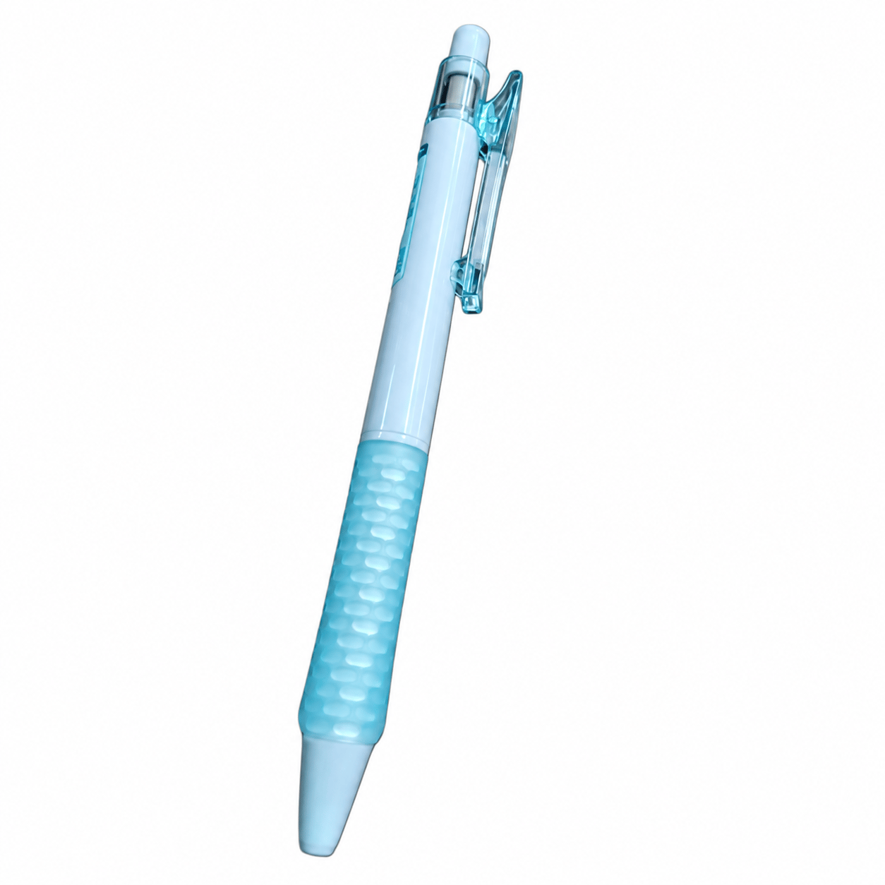 Penmark 0.5 mm Pembe Roller Jel Kalem