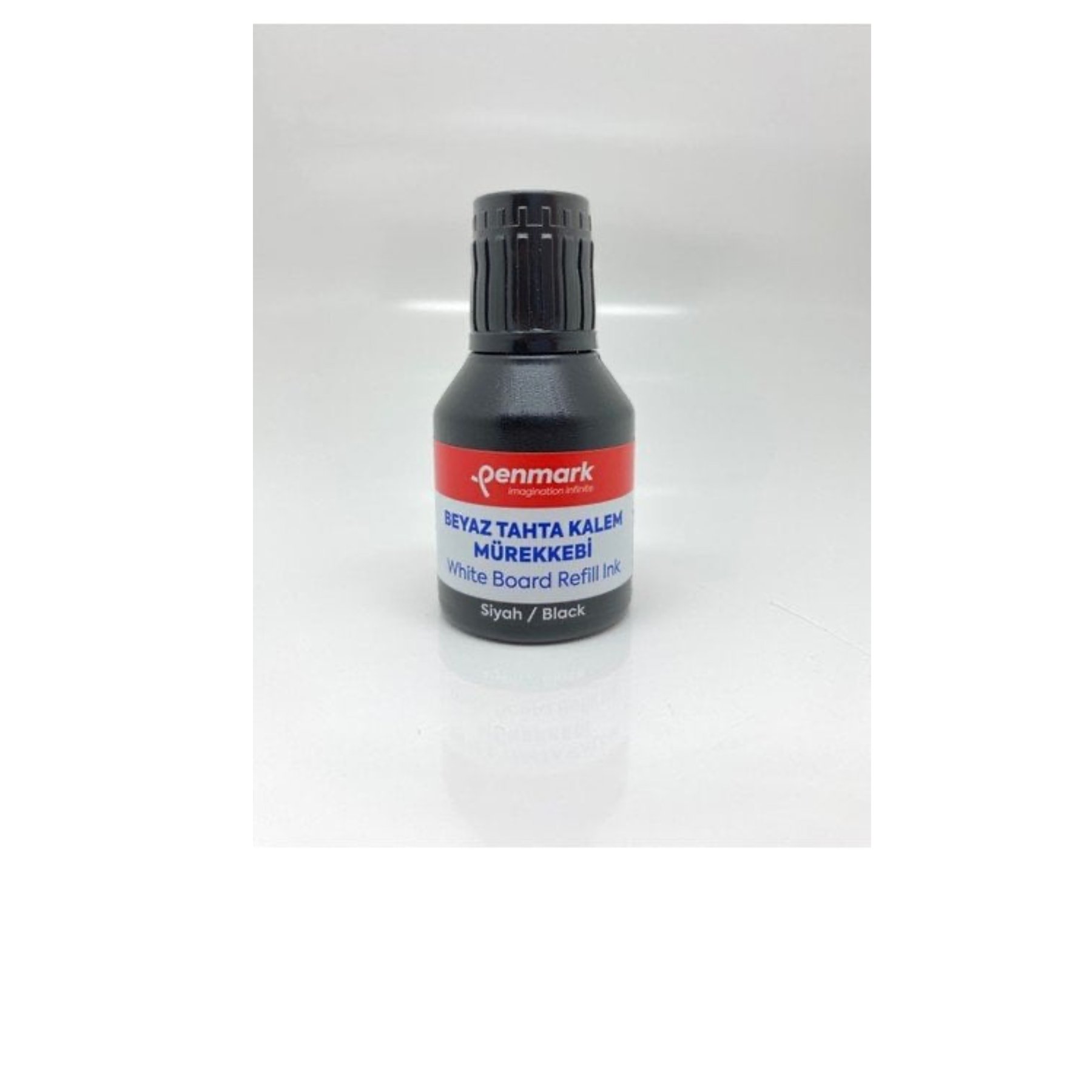 Penmark Beyaz Tahta Kalemi Mürekkebi 30ML 
