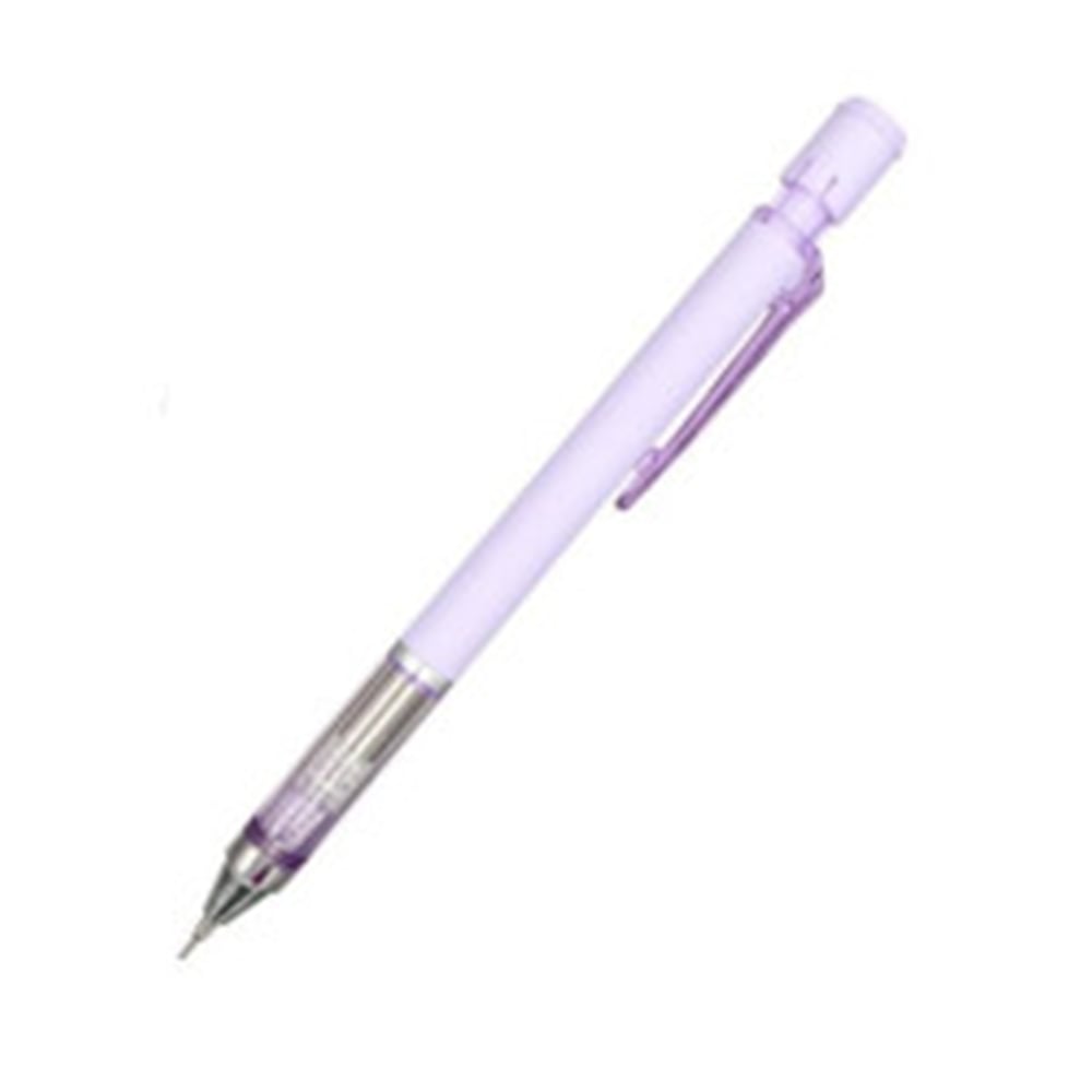 PENMARK VERSATİL KALEM MOR