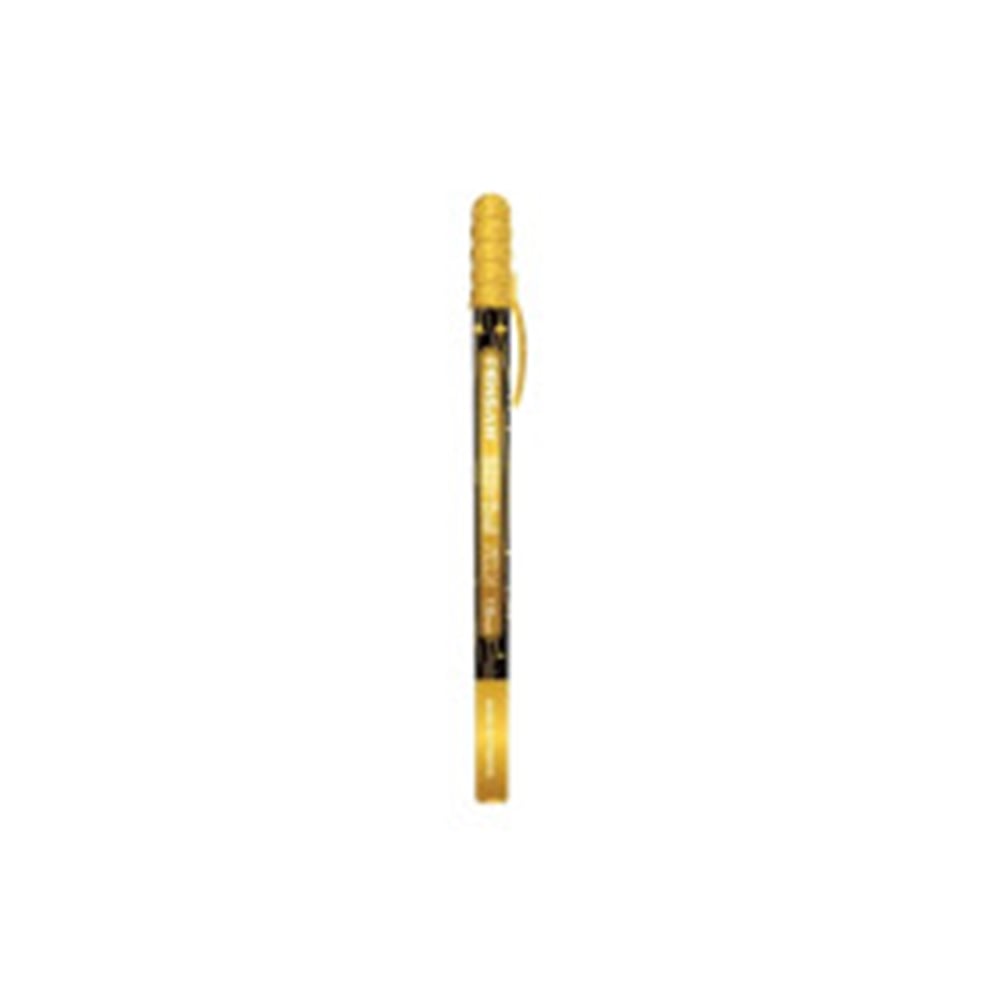 PENSAN GLITTER SİMLİ JEL KALEM 1 MM ALTIN