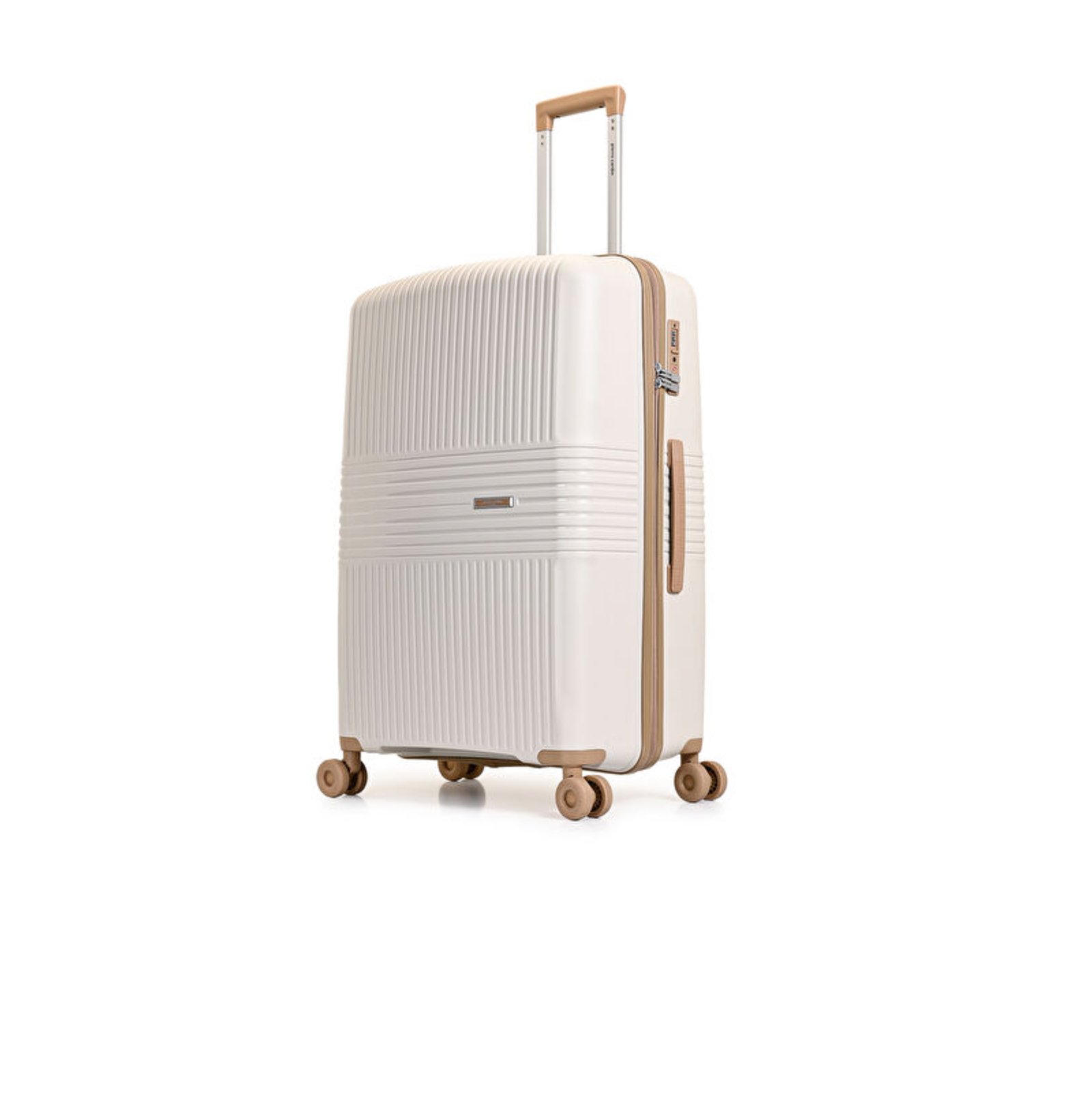 Pierre Cardin Trolley 70 Cm Çanta