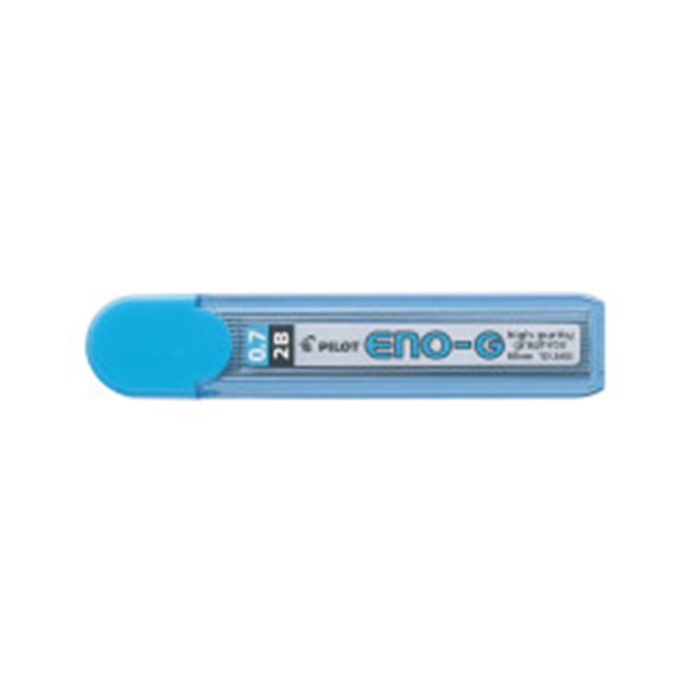 PILOT ENO-G MİN 0.7 MM - 2B