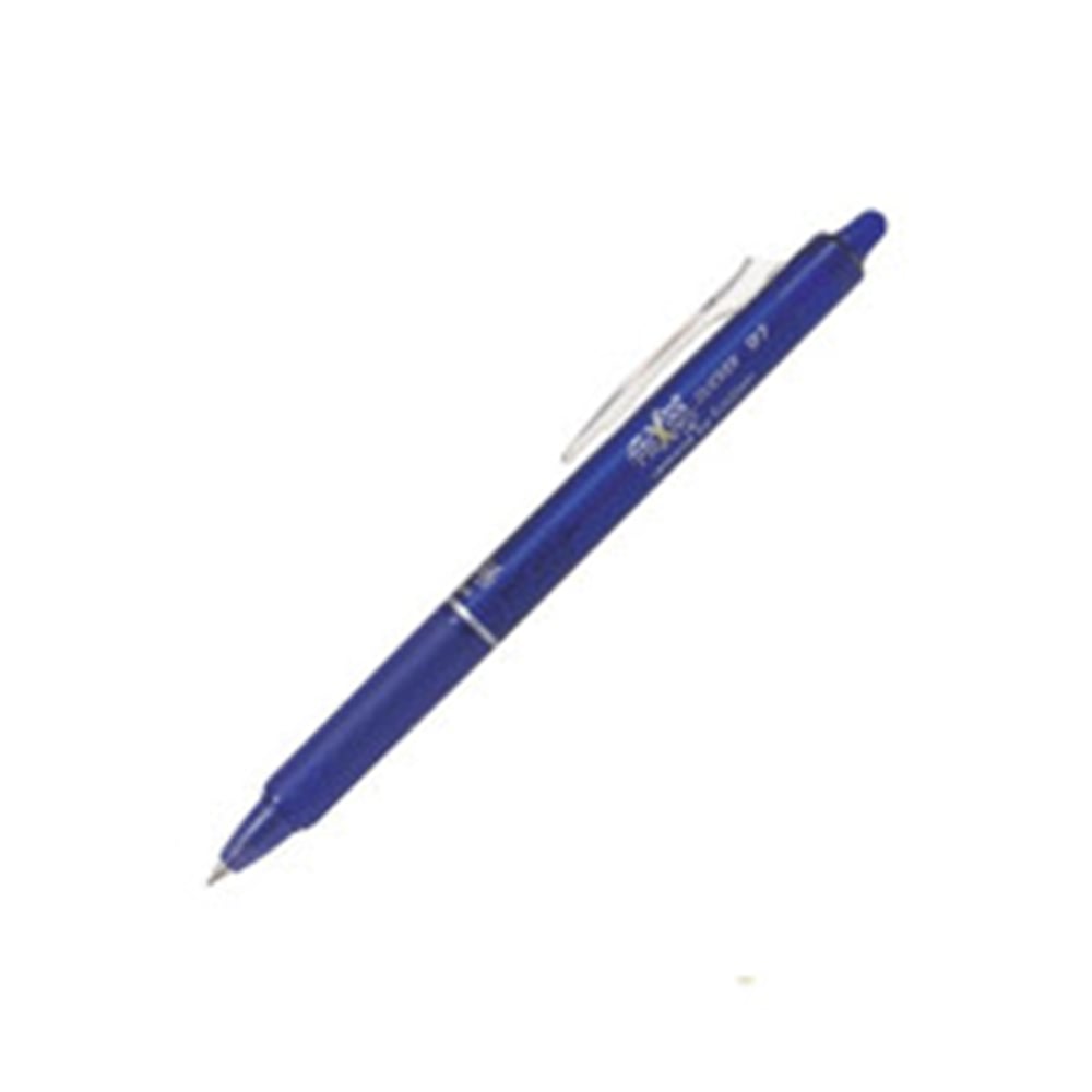 PILOT FRİXİON CLİCKER 0.7 - MAVİ