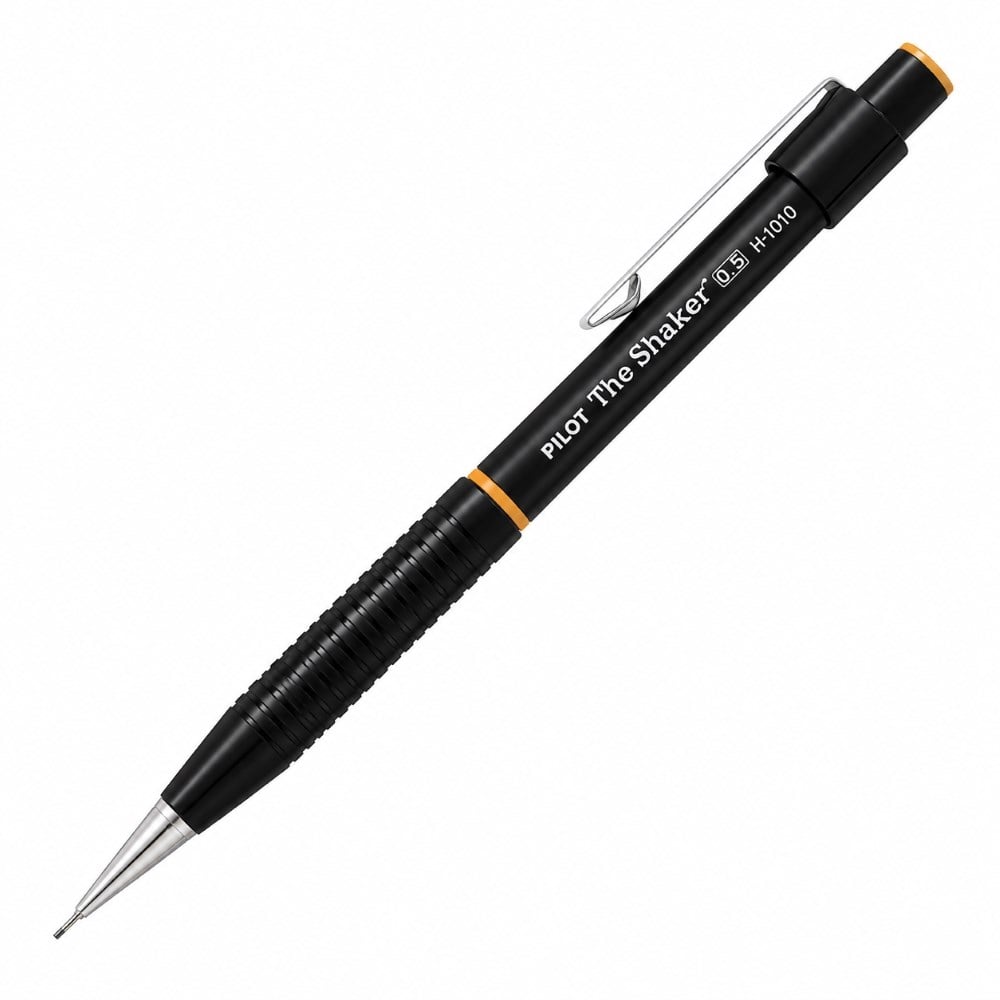 Pilot The Shaker 0.5 mm | Pilot
