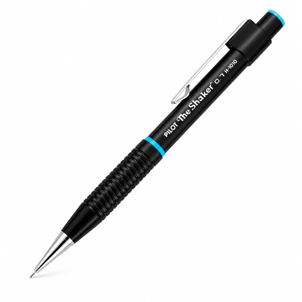 Pilot The Shaker 0.7 mm | Pilot