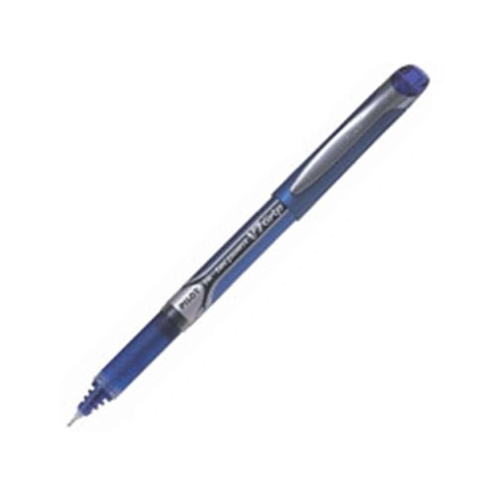 PILOT V7 GRİP - MAVİ