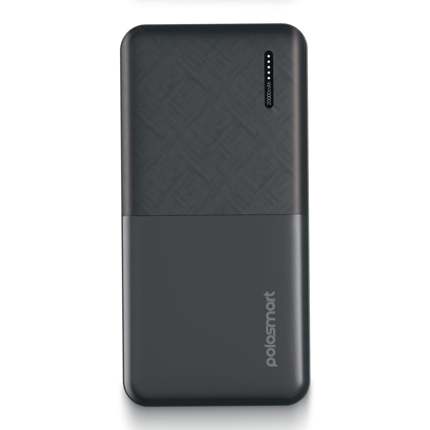 POLOSMART POWERBANK 20000