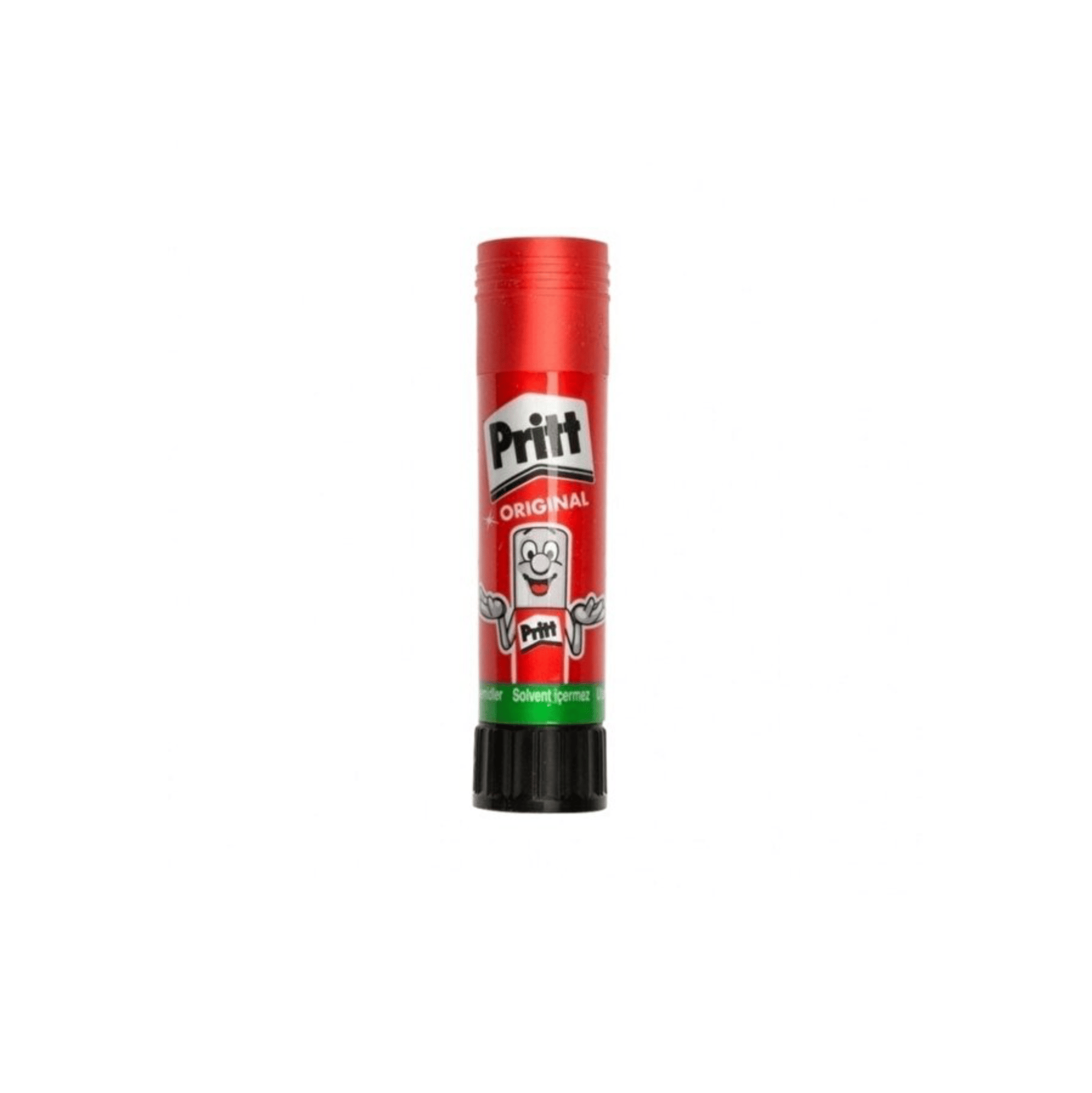 PRİTT STİCK YAPIŞTIRICI 22GR