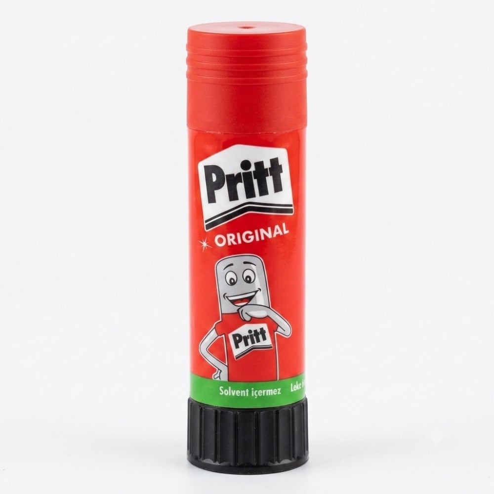 PRİTT STİCK YAPIŞTIRICI 43GR