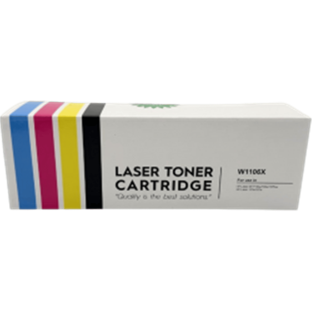 PROPRINT CANON GI-490 CY MUADİL MÜREKKEP 70 ML