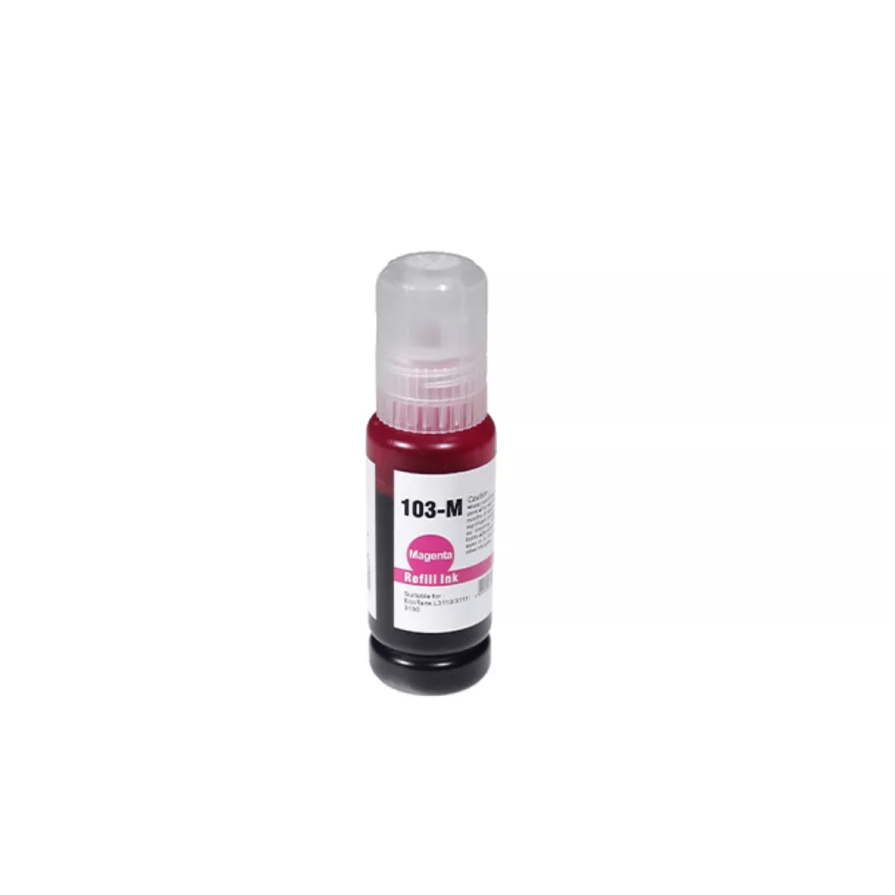 ProPrint Epson 101/103 MG Mürekkep 70 ml