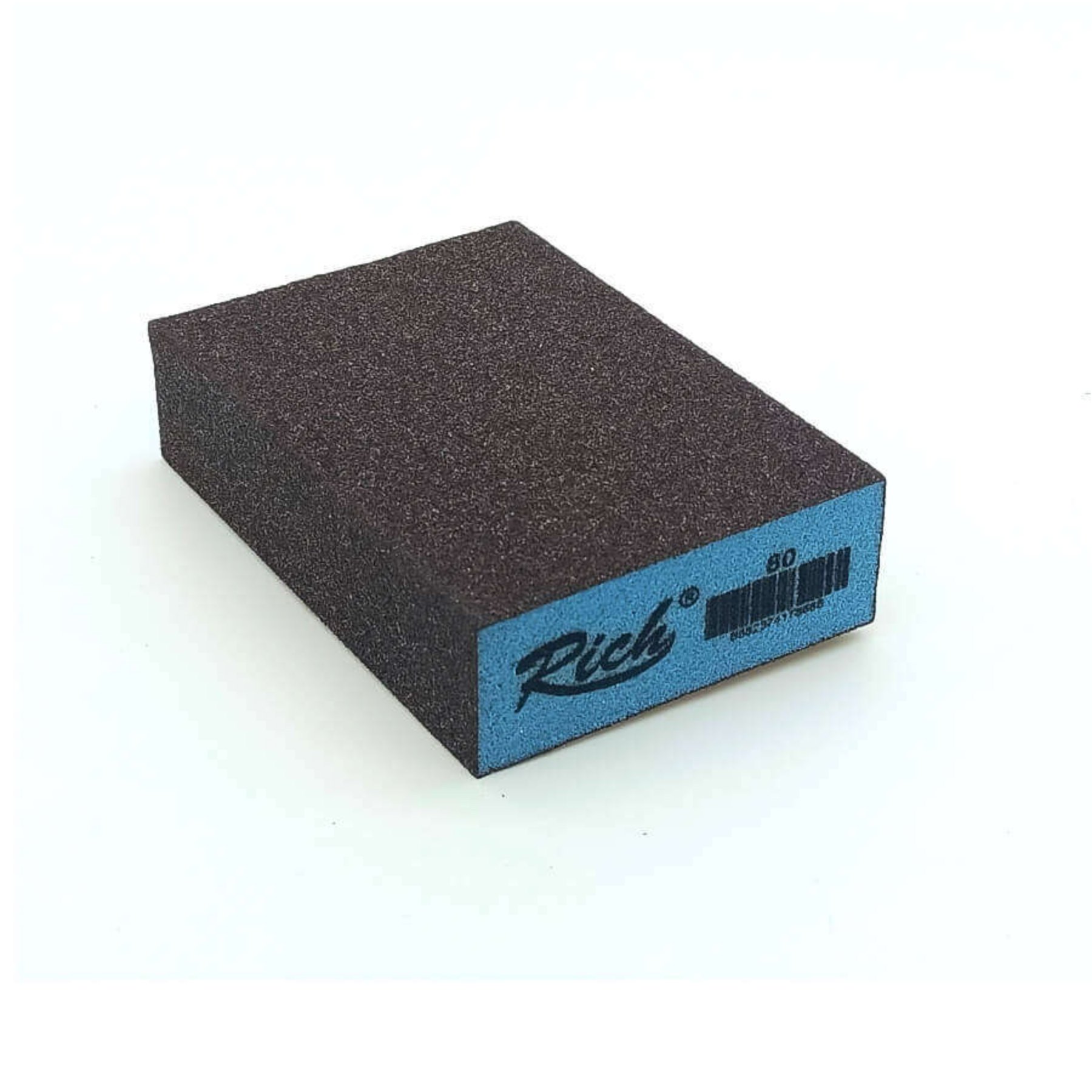 Rich 80 Kum Düz Kesik