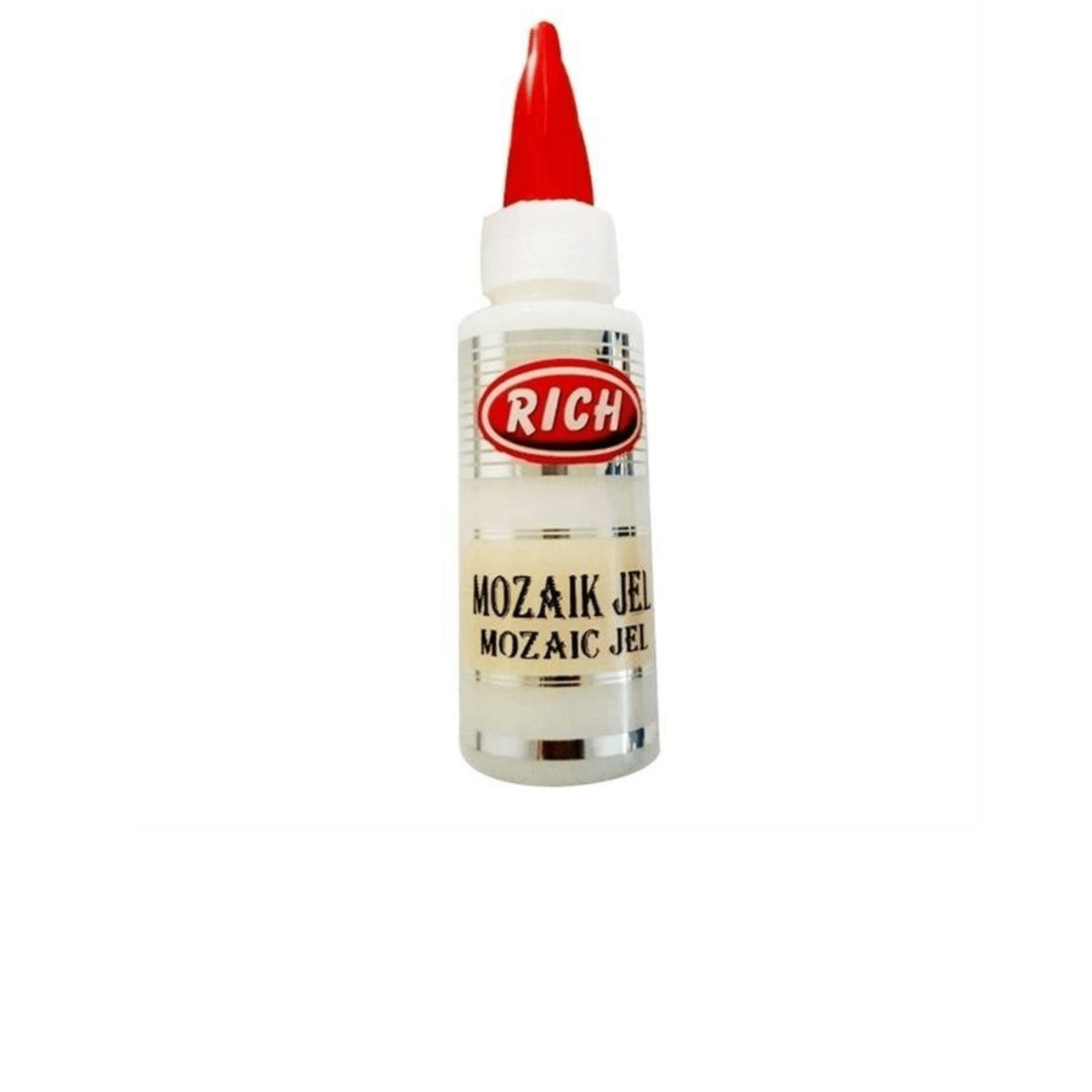 Rich Mozaik Jel 60 ml