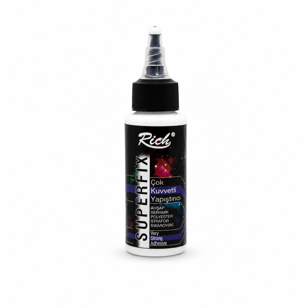 RİCH SUPERFIX 060 ML