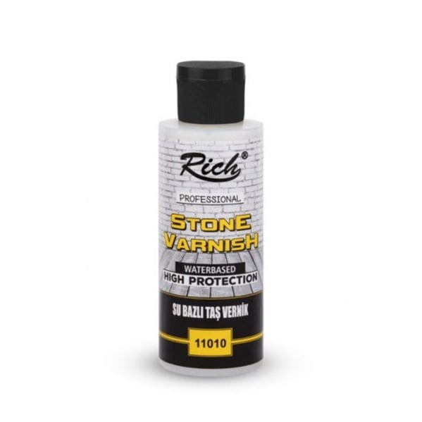 RICH TAŞ VERNİĞİ 120 ML