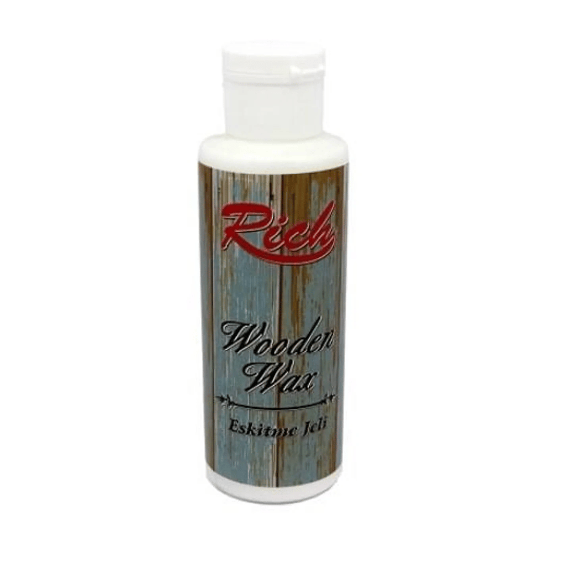 Rich Varak Yapıştırıcı 120 ml