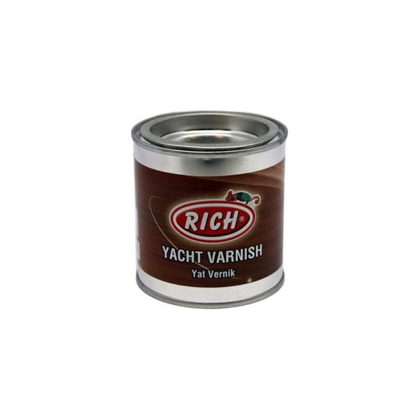 RICH YAT VERNİĞİ 250 ML