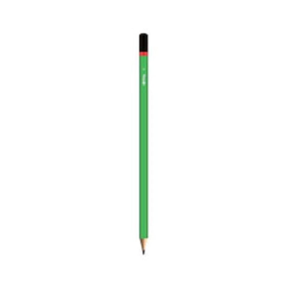 ROTRING KURŞUN KALEM MERCANLI