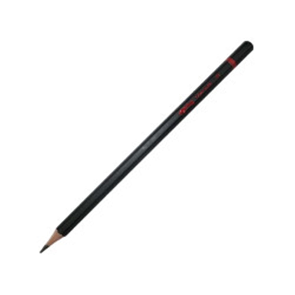 ROTRING KURŞUN KALEM SINAV (2B)