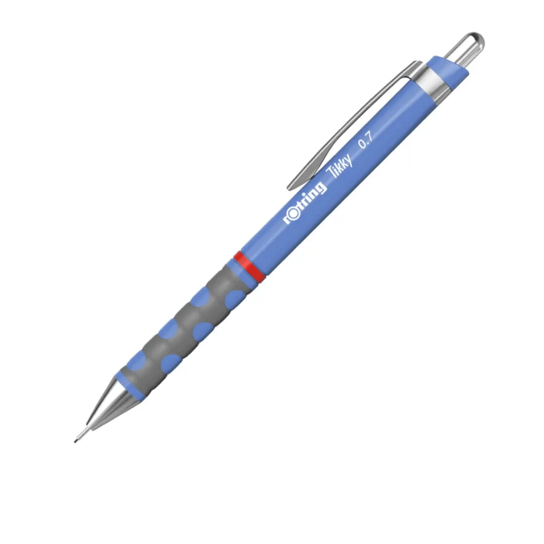Rotring Tikky Mekanik Kurşun Kalem 0.5 Mm  
