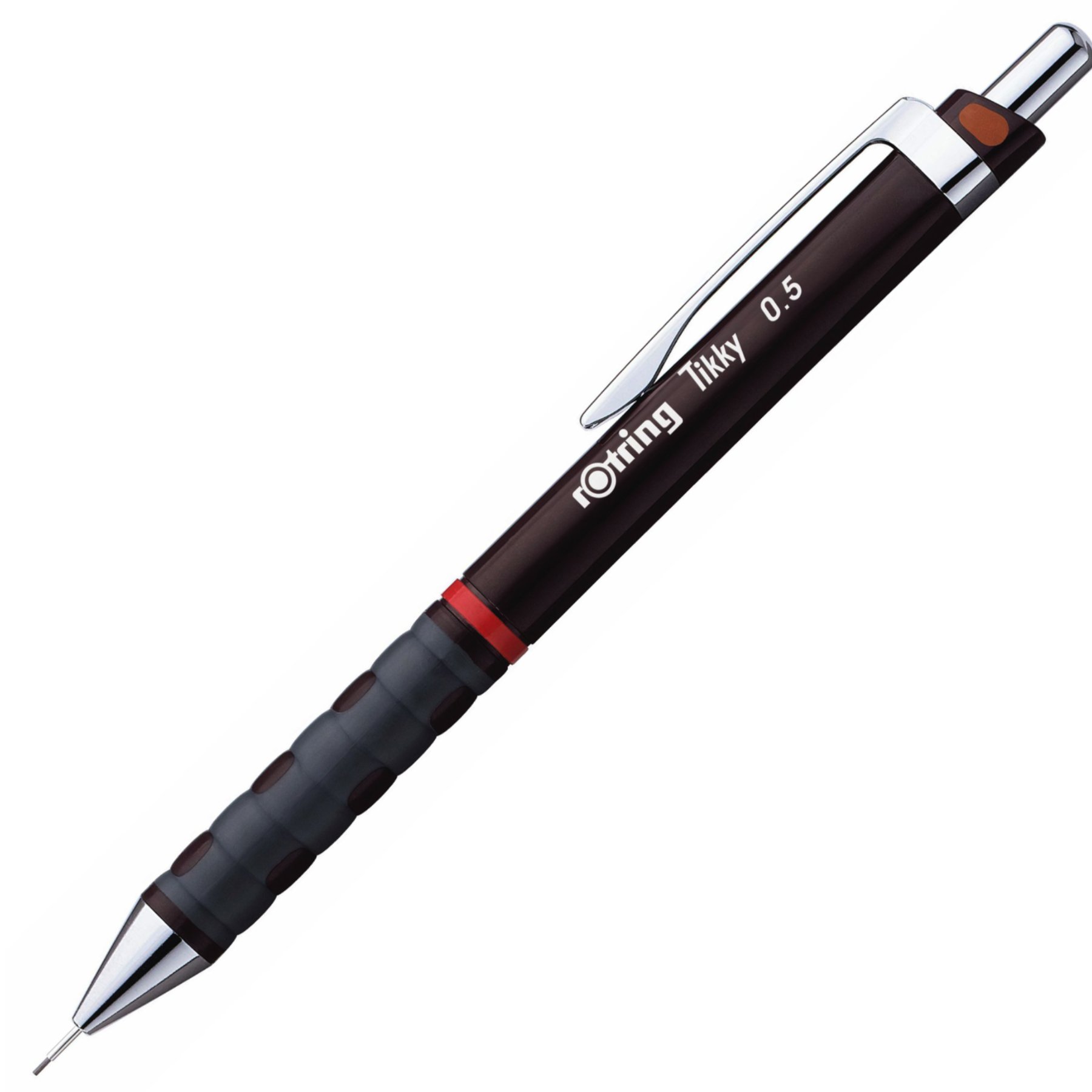 Rotring Tikky Mekanik Kurşun Kalem 0,5 mm 0.5 Mm 