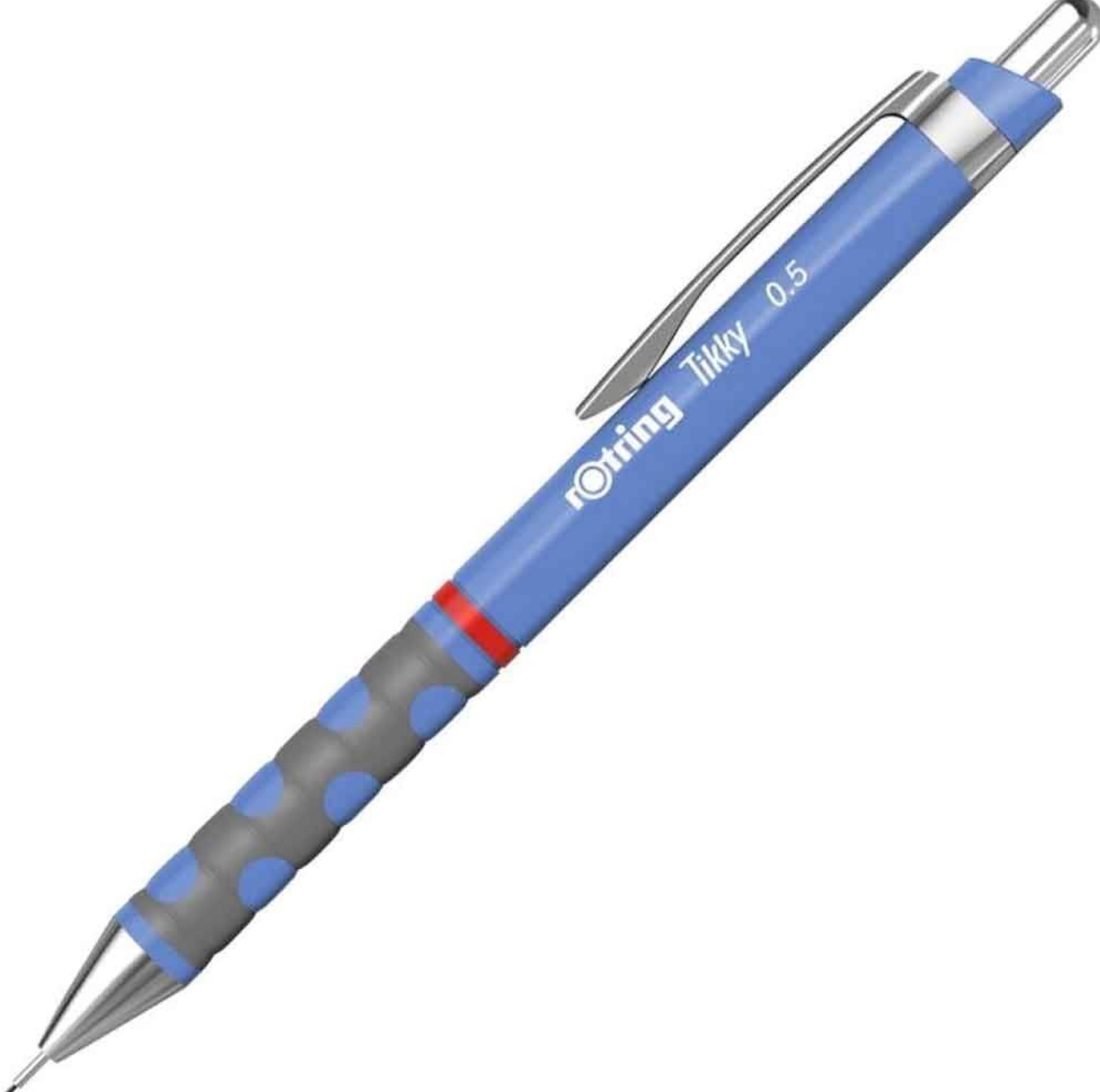 Rotring Tikky Mekanik Kurşun Kalem 0,5 mm 