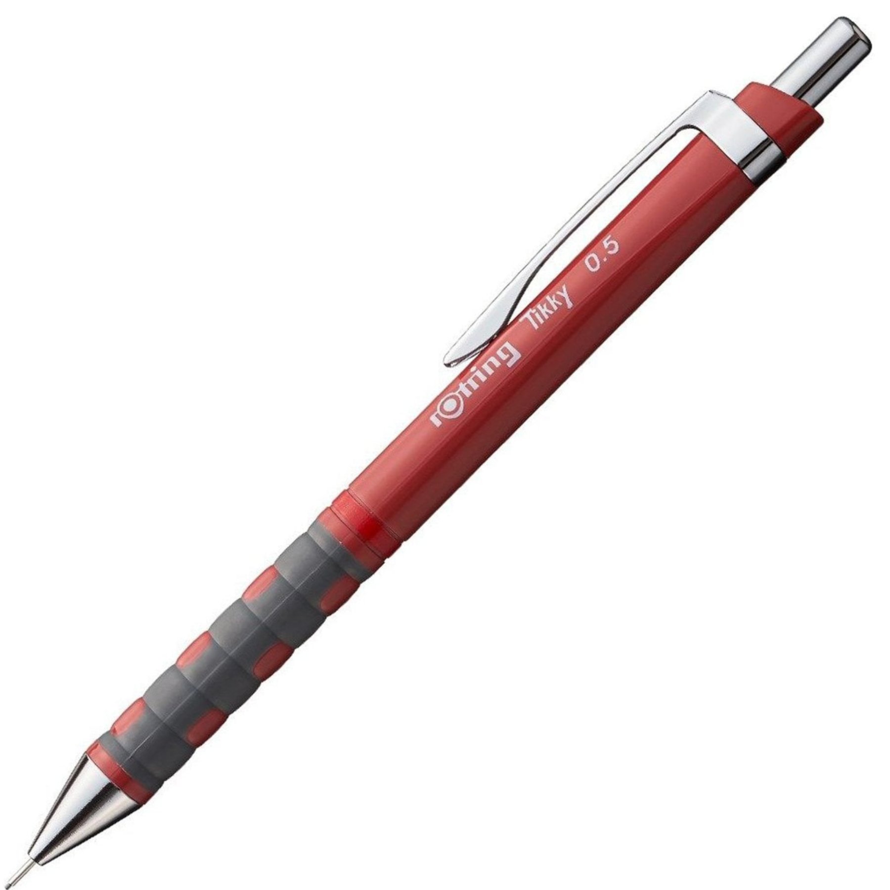 Rotring Tikky Mekanik Kurşun Kalem 0,5 mm 0.5 Mm 