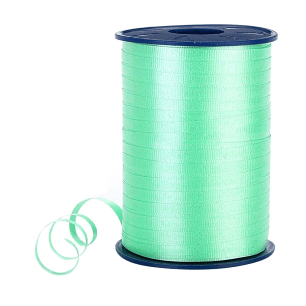 SAN RAFYA 8MM*200MT A.YEŞİL