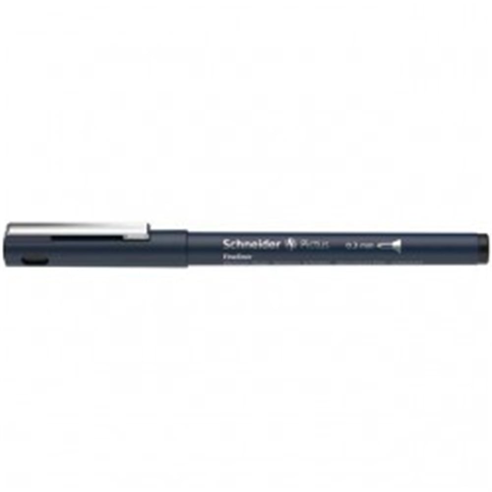 SCHNEIDER B-SIS PICTUS ÇİZİM KALEMİ 0.3