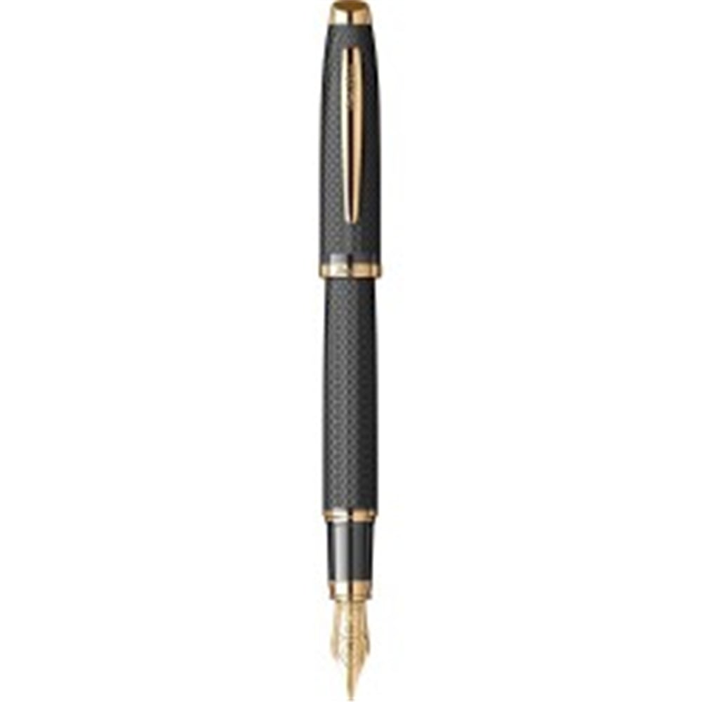 SCRIKSS  390 DOLMAKALEM MAT SİYAH M UÇ